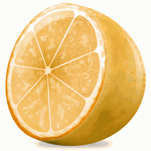 Խ