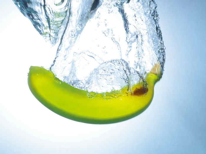 ҺҺ