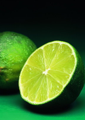 ӻ