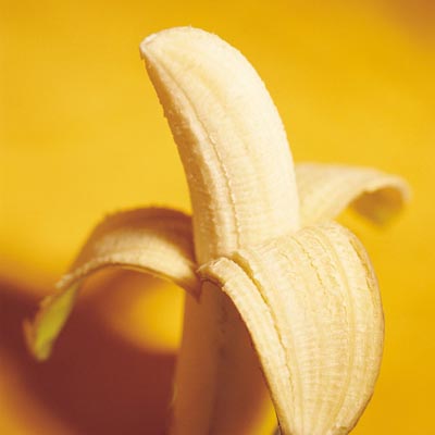 پ