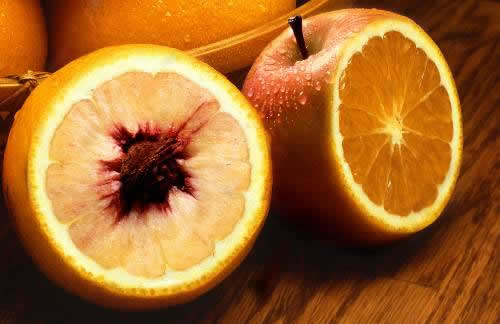 ǰ