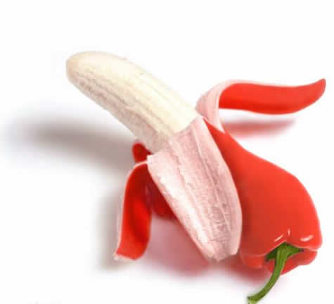 ǰ