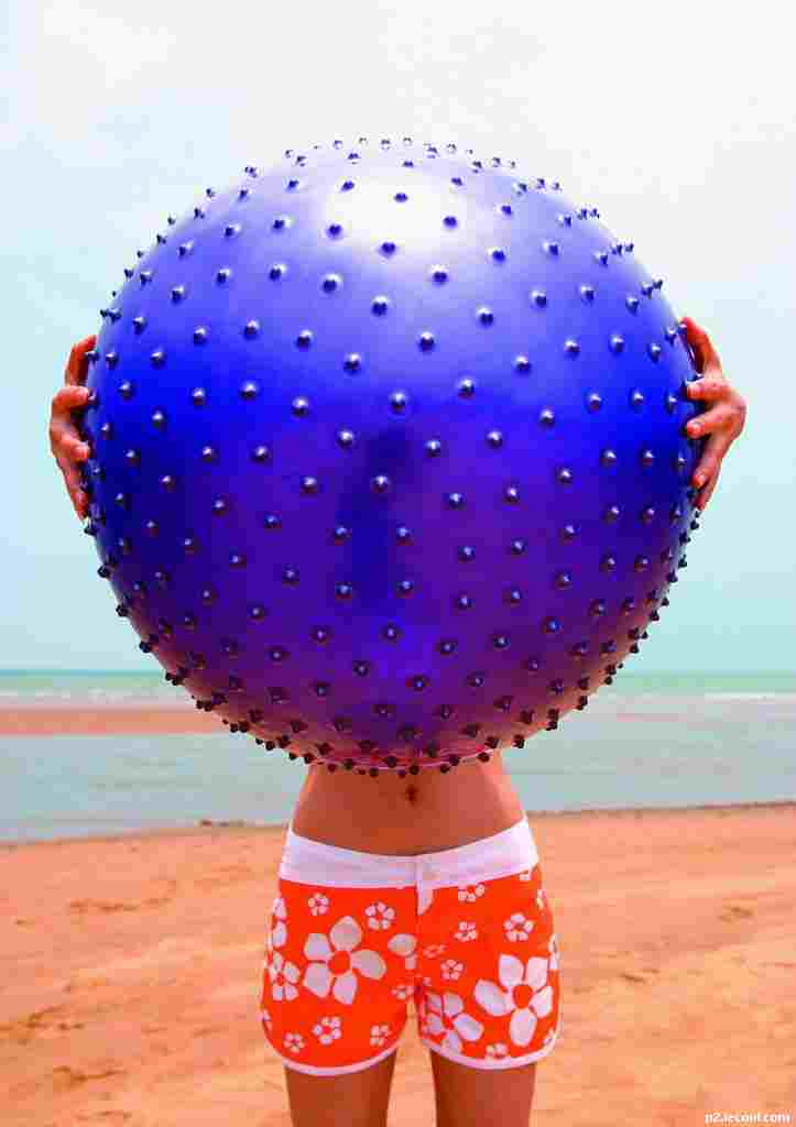 ŵΣ